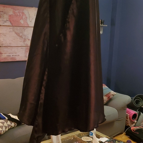 Top - Picture 5 of 6